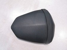 Selle passager (Yamaha - Yzf