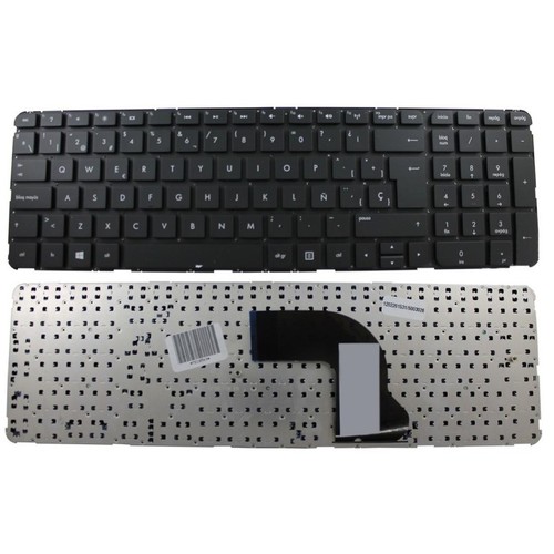Clavier pour ordinateur - clavier,
