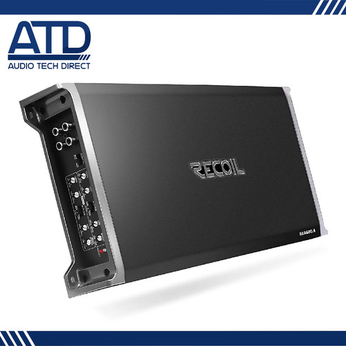 1040 watt amplificateur - 1040,