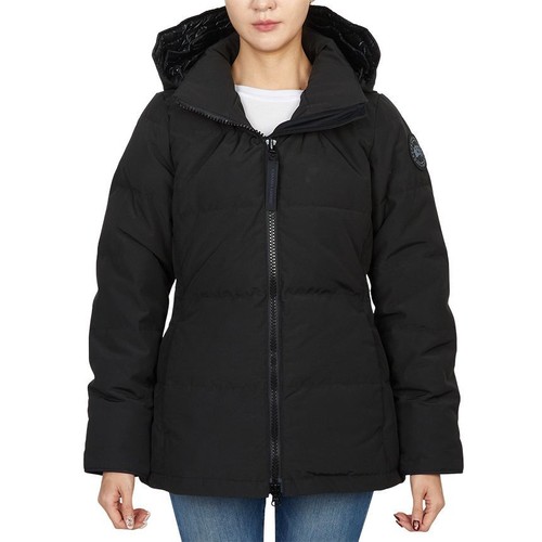 Canada goose doudoune femme - doudoune,