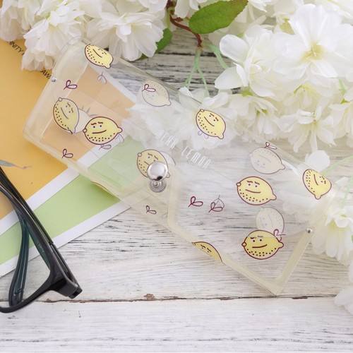 Rangement lunette support - , À