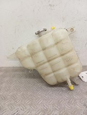 Vase d'expansion NISSAN NAVARA NP300 21710-4KJ1A-