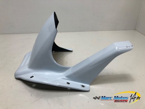 Leche roue suzuki 1000 gsxr - leche,