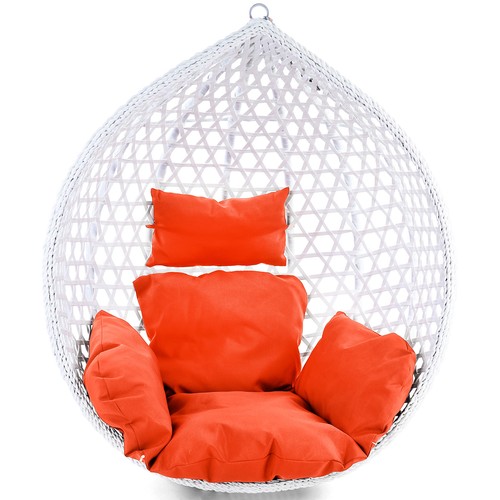 Coussin pour fauteuil suspendu - pour,