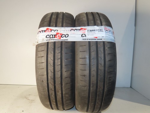 Pneus renault clio bb - pneus,