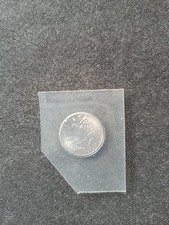 Pièce 1/2 Franc semeuse 50