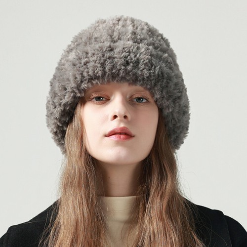 Femme coupe vent moelleux - femme,
