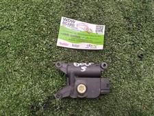 3C1907511D Vélomoteur