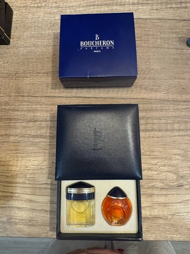 Coffret miniatures - , de