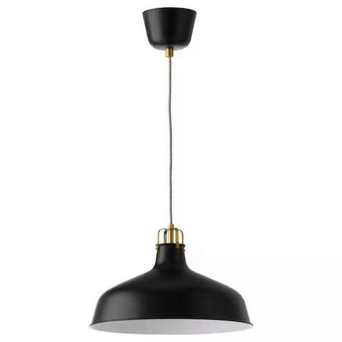 Ikea ranarp ceiling pendant - ranarp,