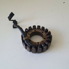 Stator Générateur
