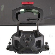 Support de roue de secours