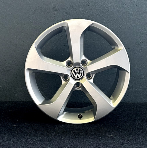 Original golf gti gtd - original,
