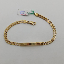 Bracelet pour homme maille - pour,