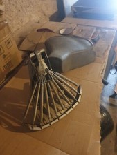 PEUGEOT BB TYPE : RT / VRT /