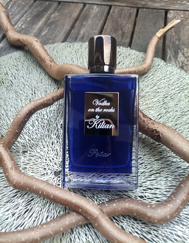 Parfum homme unisexe - parfum, on