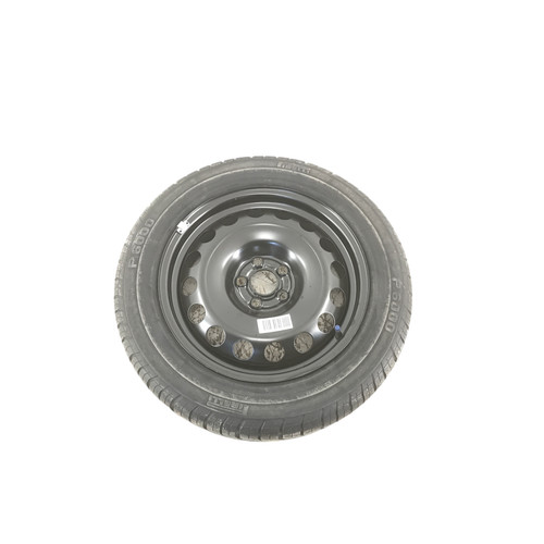 1j0601027 roue de secours - 1j0601027,