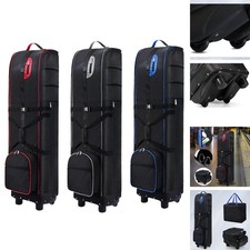 Sac de voyage de golf avec