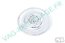 ♻️Enjoliveur de roue 191601149E pour Golf 3 et Vento