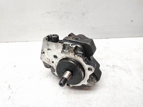 Bmw e70 2009 diesel pompe - x5,