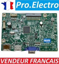 Motherboard TV ACER V24Y