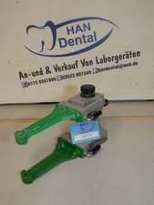 Articulateur dentaire Ivoclar