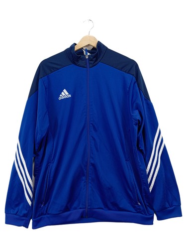 Adidas veste survêtement - veste, de