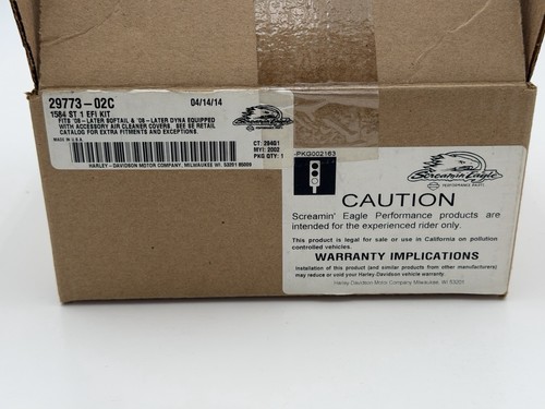 Oem harley davidson screamin - oem, harley-davidson