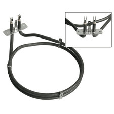 RESISTANCE DE CHALEUR