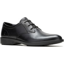 Hush Puppies Habillé