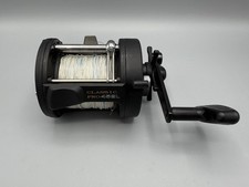 Okuma classic pro - pro, 452l