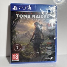 Shadow Of The Tomb Raider 