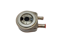 Refroidisseur D`Huile 1103G9