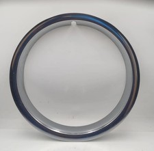 enjoliveur de roue vintage pour VOLKSWAGEN MAGGIOLINO (5C) (07/11>) 1.6 TDI