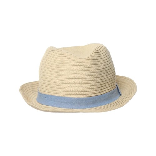 Chapeau fedora taille - h&m,, fedora,