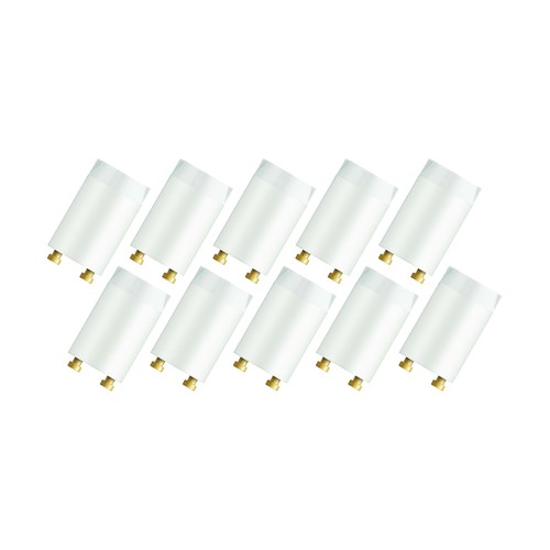 Osram démarreur longue - démarreur,