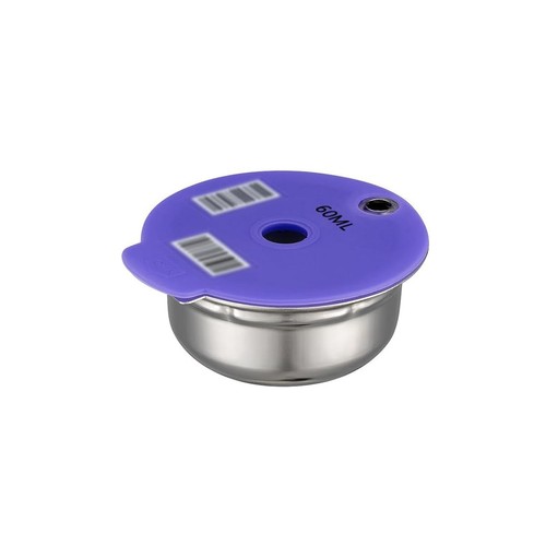 Bosch tassimo coffee - coffee, capsule