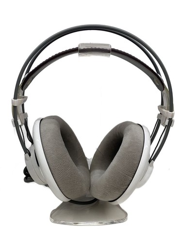 Casque akg k701 classe - casque,