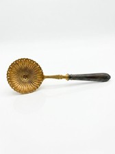 Cuillère saupoudrer en - cuillère,