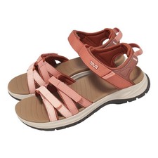Teva W Tirra Sport Sedona