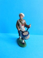 QUIRALU /ARMEE COLONIALE