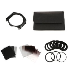 Kit Complet De Filtres ND 2 4