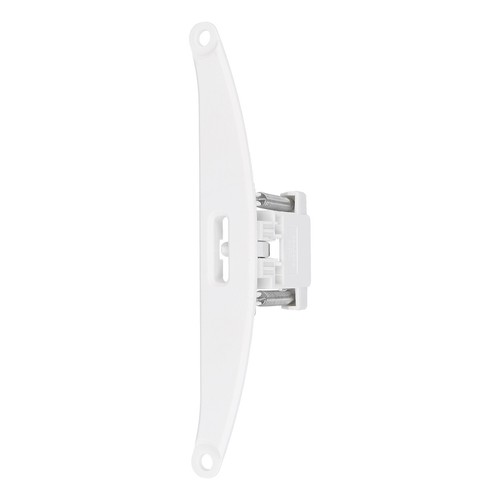 Serrure porte compatible - de,