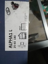 circulateur chauffage