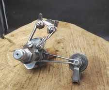 Derailleur Ar Rear Huret