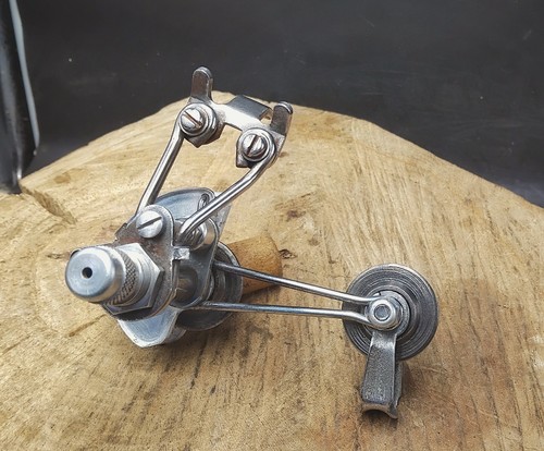 Derailleur rear huret - derailleur, ar