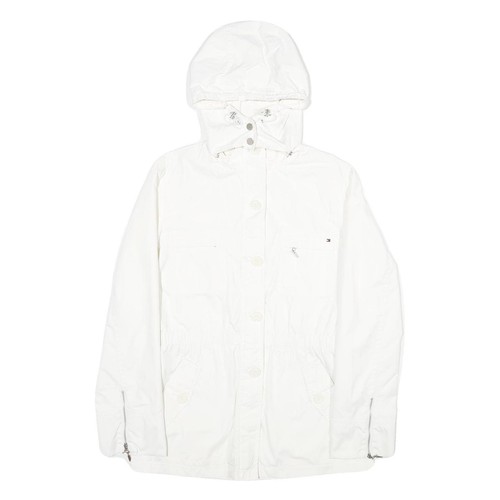 Veste outdoor tommy hilfiger - tommy,
