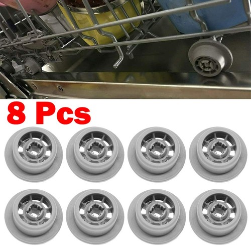 Pour hotpoint c00210742 - pour,