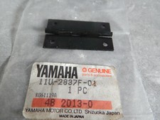 YAMAHA 400 XS charniere  11U-2837F-01
