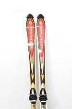 Skis Rouges Rossignol 170 CM